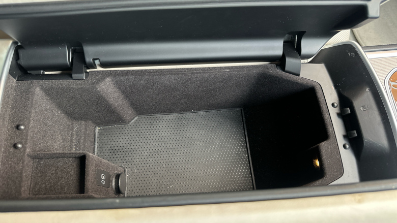 BMW 8 Series 840i M Sport 4dr Auto Petrol Saloon